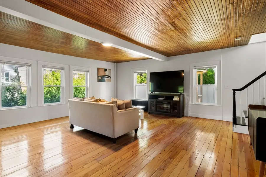 13 Highland Rd, Middleton, MA 01949 - #3