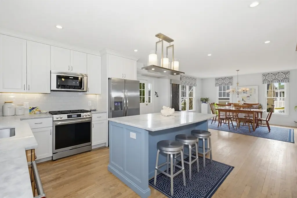 35 Lancaster County Rd #7A, Harvard, MA 01451 - #1
