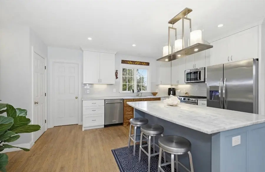 35 Lancaster County Rd #7A, Harvard, MA 01451 - #3
