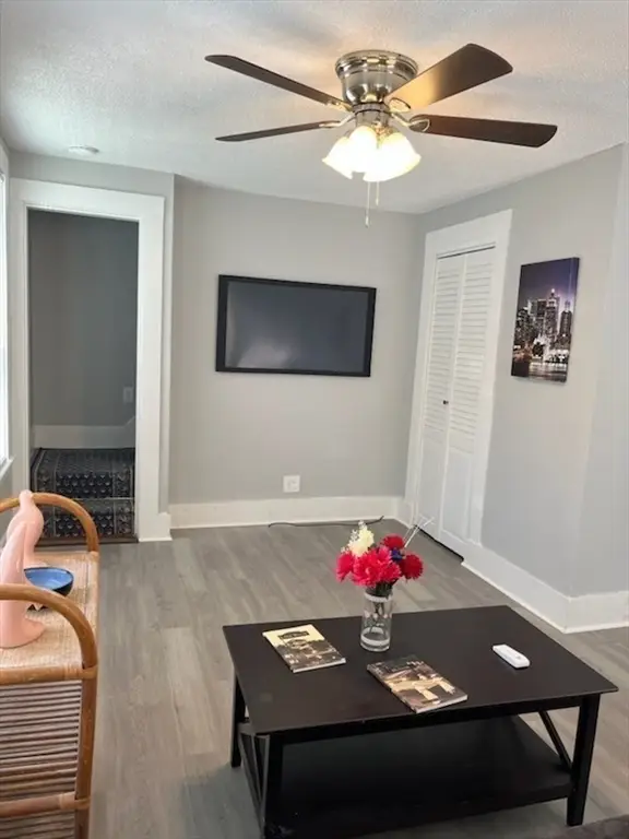 10 Crump St, Hudson, MA 01749 - #3