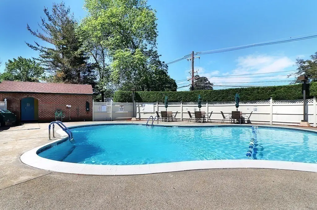 235 Winthrop St. #4405, Medford, MA 02155 - #1