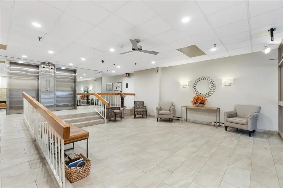 235 Winthrop St. #4405, Medford, MA 02155 - #3