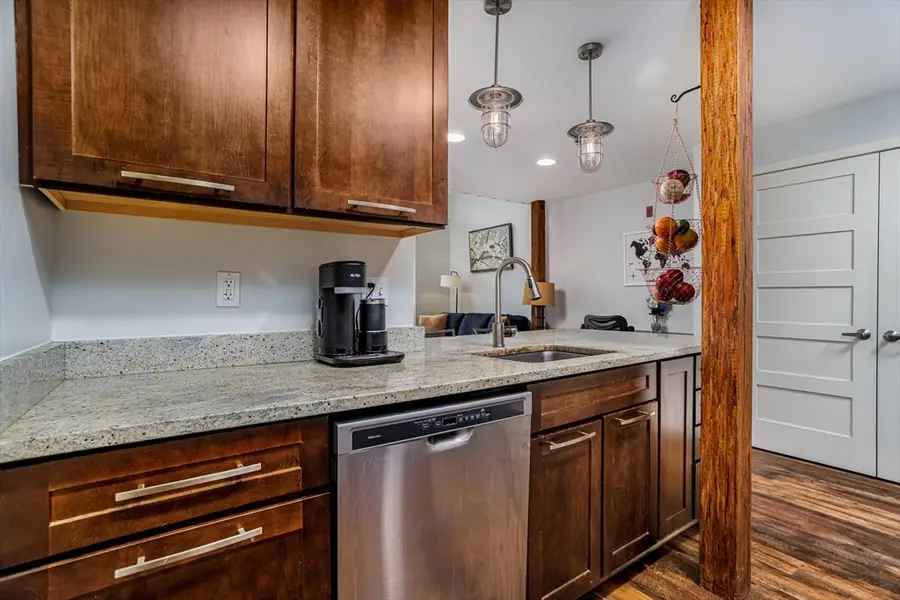 48 Water St #405, Worcester, MA 01604 - #3
