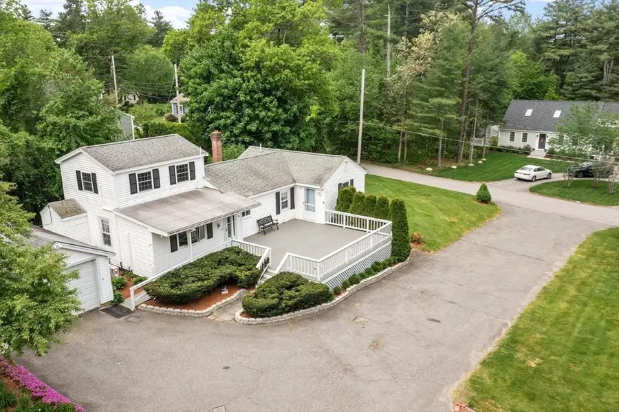 10 East, Sudbury, MA 01776 - #3