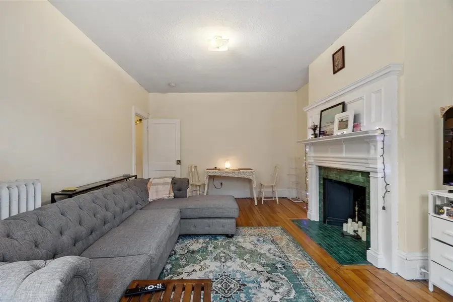 16 Glenville Ave #1, Boston, MA 02134 - #3
