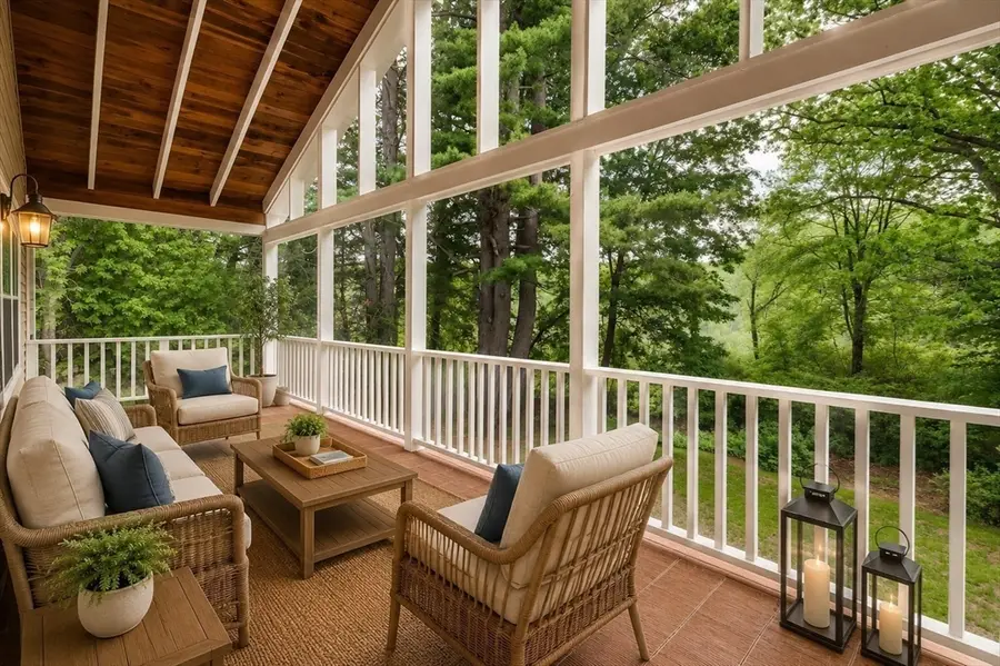 82 Cottage St, Natick, MA 01760 - #3