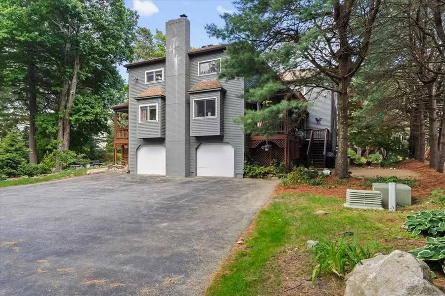 254 Captain Eames Cir #254, Ashland, MA 01721 - #2
