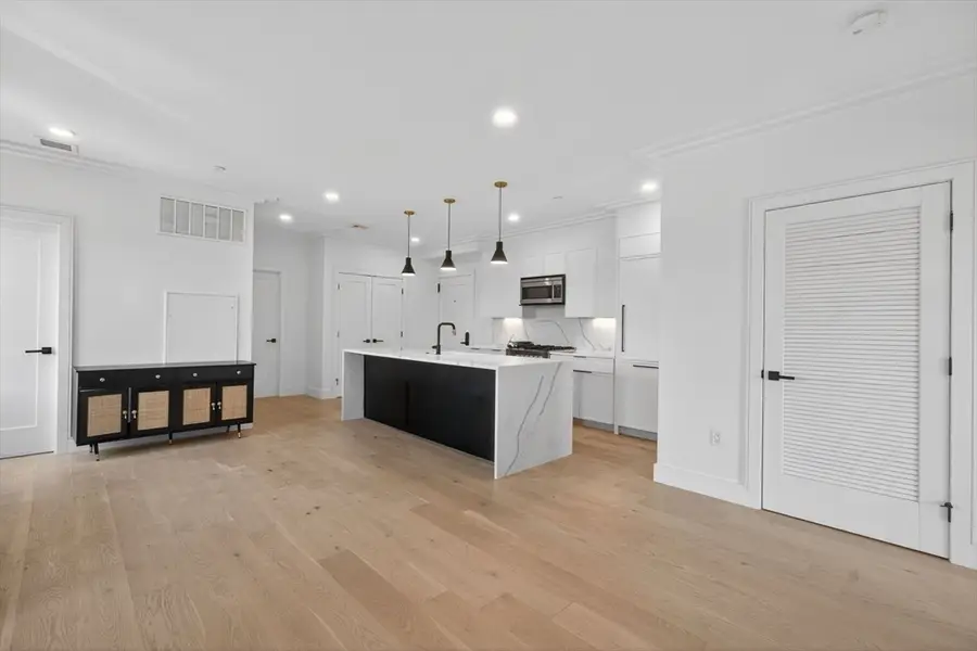 50 Leo M Birmingham #302, Boston, MA 02135 - #3