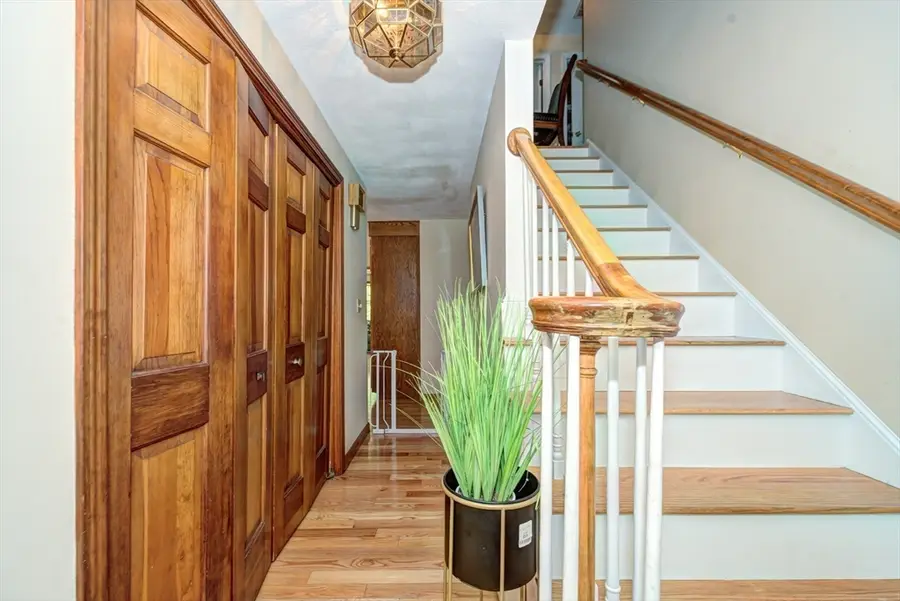 11 Balmoral Drive, Methuen, MA 01844 - #3