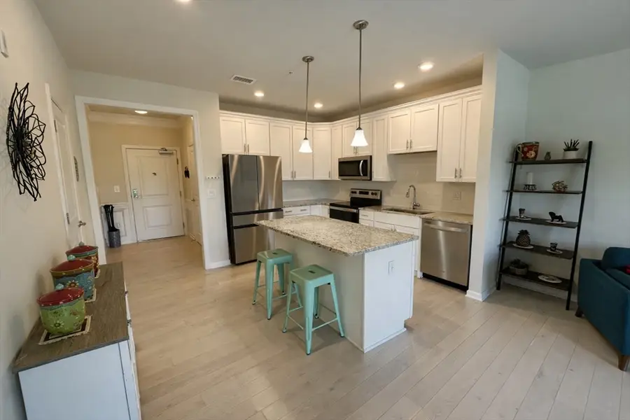 1108 Peters Farm Way #1108, Westborough, MA 01581 - #3