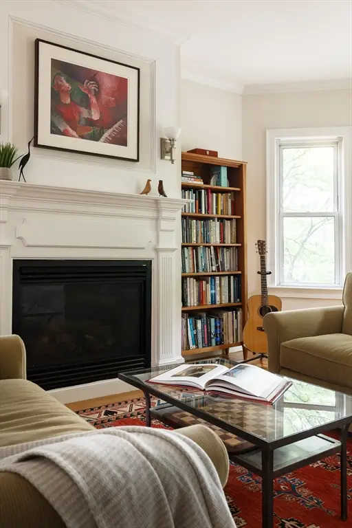 75 Electric Avenue #2, Somerville, MA 02144 - #3