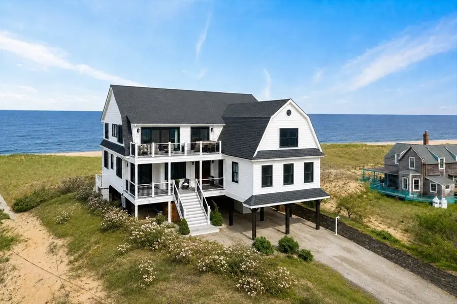 4 35th St, Newbury, MA 01951 - #2