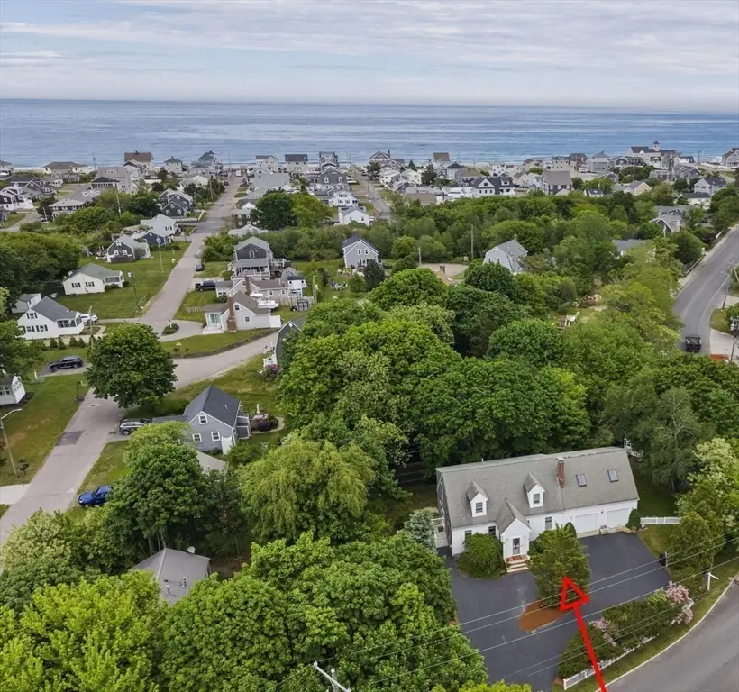 6 Country Way, Marshfield, MA 02050 - #1