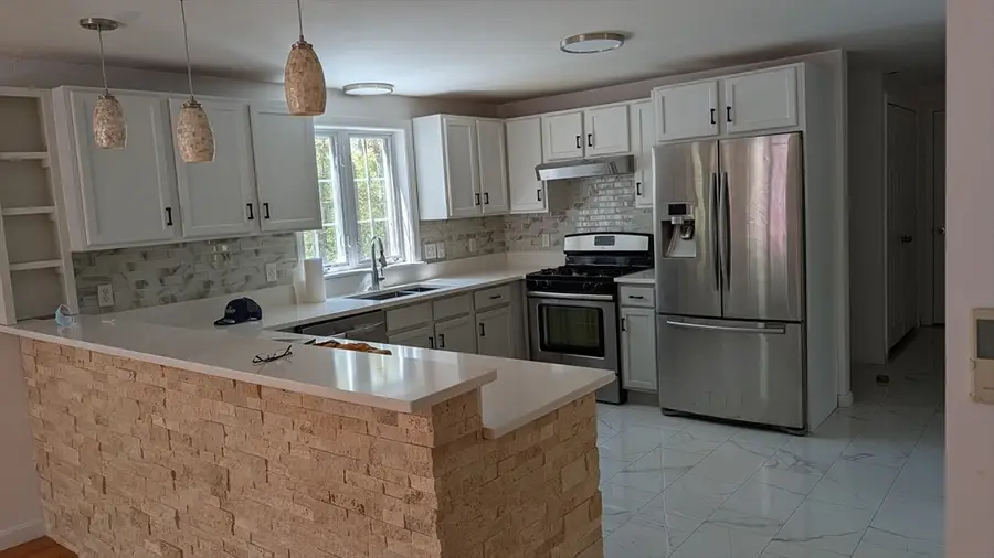700 Main Street, Wareham, MA 02571 - #2