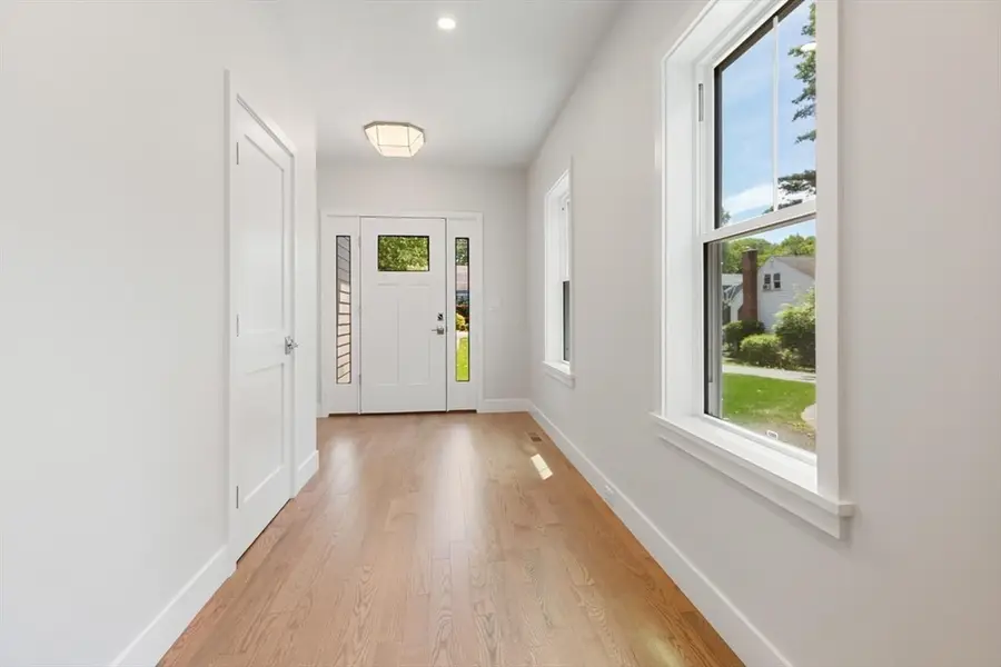 89 Spring St, Lexington, MA 02421 - #2
