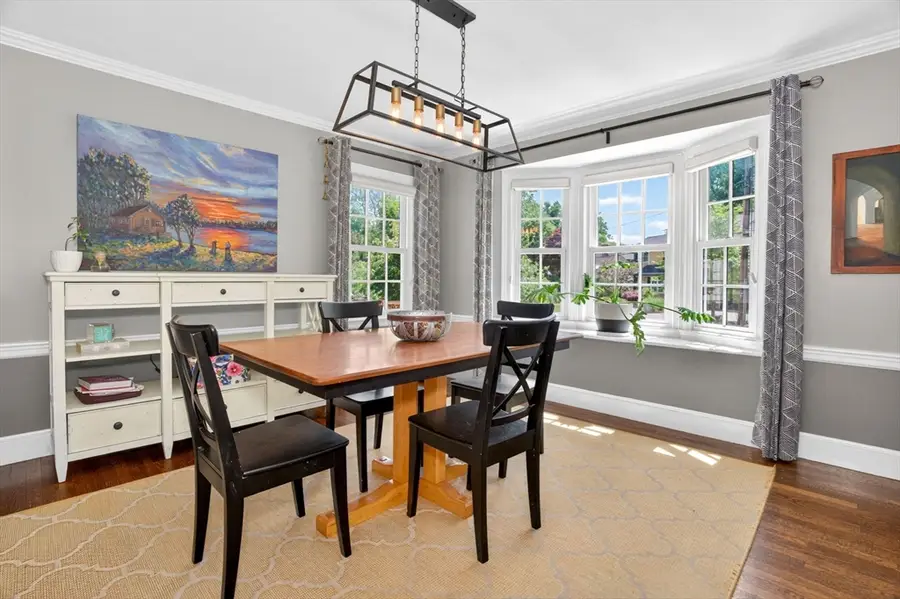 58 Leighton Rd, Wellesley, MA 02482 - #3
