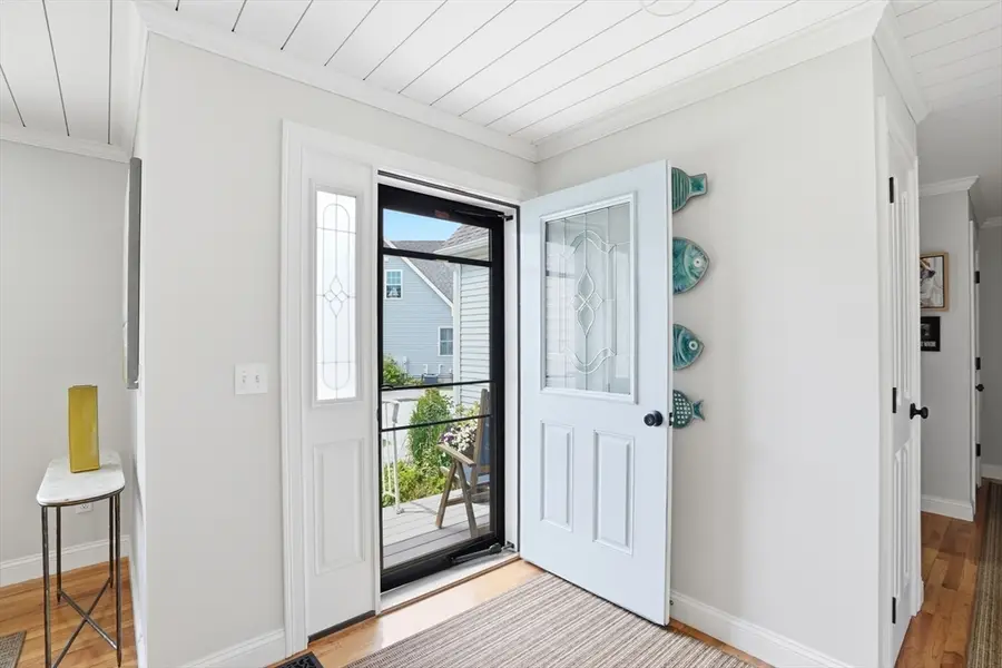 2 Rachels Way #2, Scituate, MA 02066 - #3