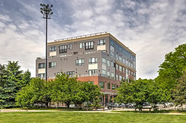 70 Leo Birmingham Parkway #304, Boston, MA 02135