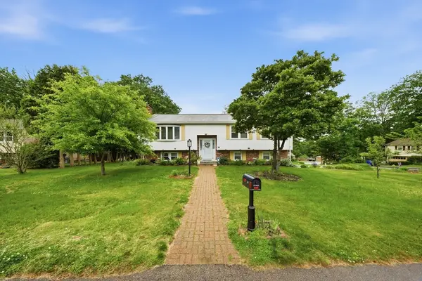 35 Purdue Dr, Milford, MA 01757