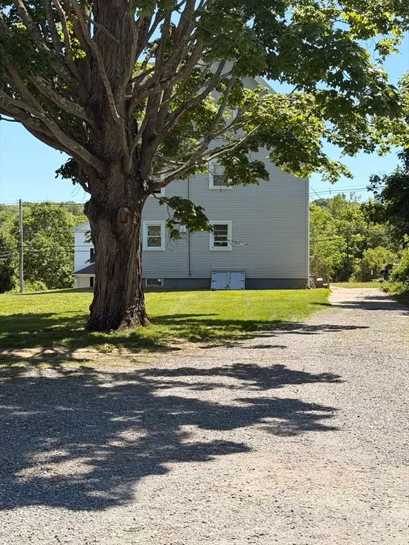 382 Main St, Dighton, MA 02715 - #3