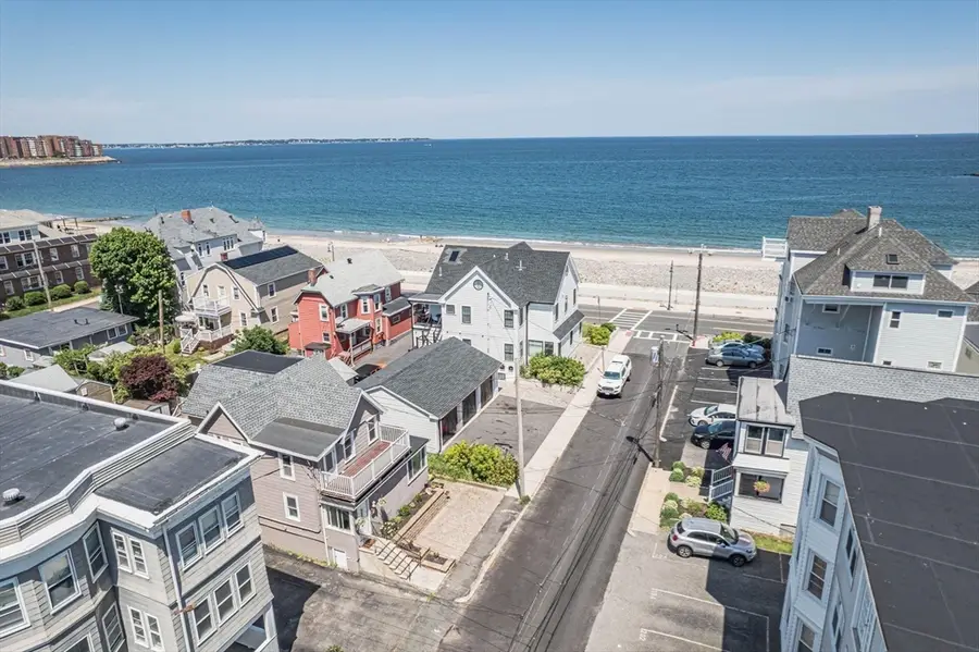 52 Trident Ave #52, Winthrop, MA 02152 - #2