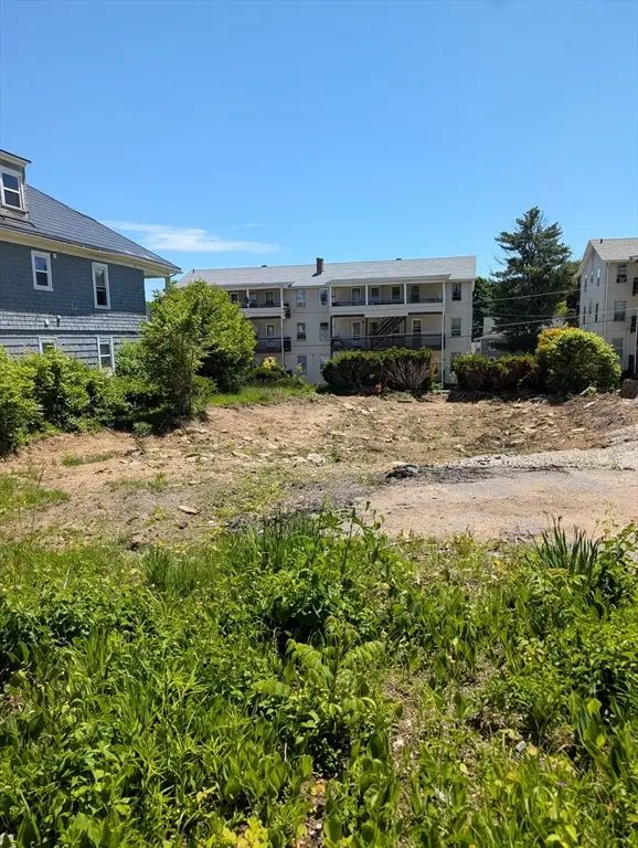 50 Oliver, Southbridge, MA 01550 - #1