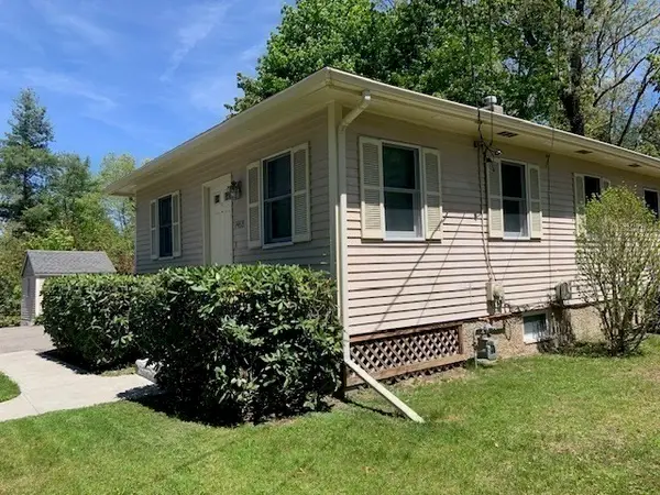 1468 Washington Street, Walpole, MA 02081