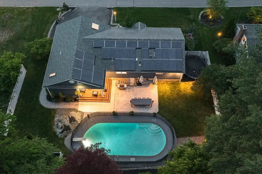 24 Hinds Road, Winchester, MA 01890 - #3
