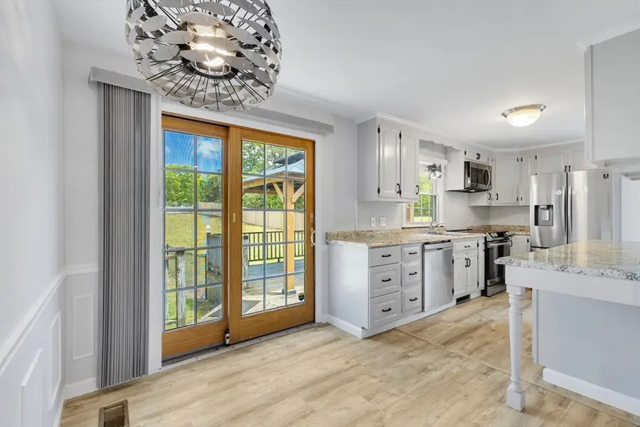 17 Kings Way, Orleans, MA 02653 - #2