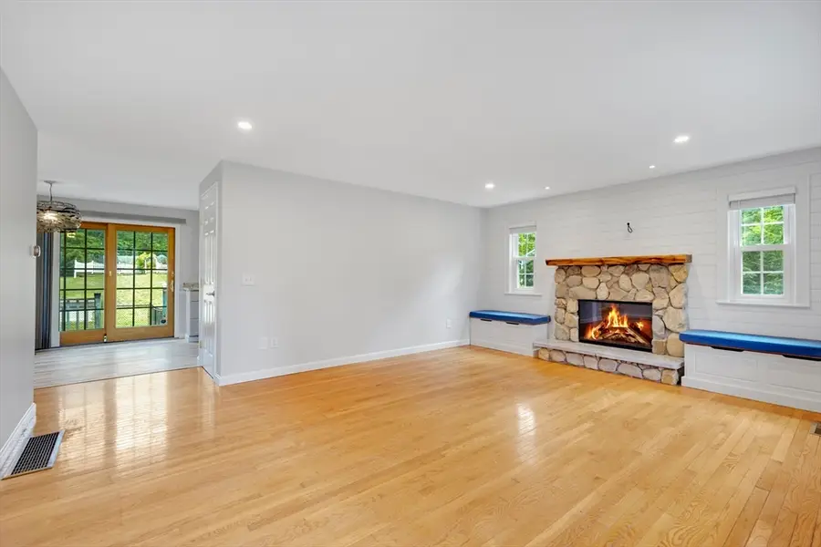 17 Kings Way, Orleans, MA 02653 - #3
