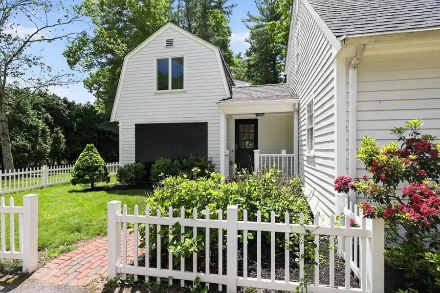 178 Main Street, Hanover, MA 02339 - #3
