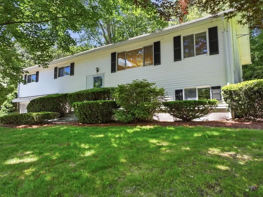 379 Singletary Lane, Framingham, MA 01702 - #3
