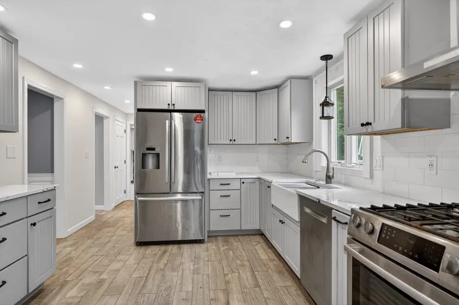 10 Virginia Rd, Tyngsborough, MA 01879 - #2