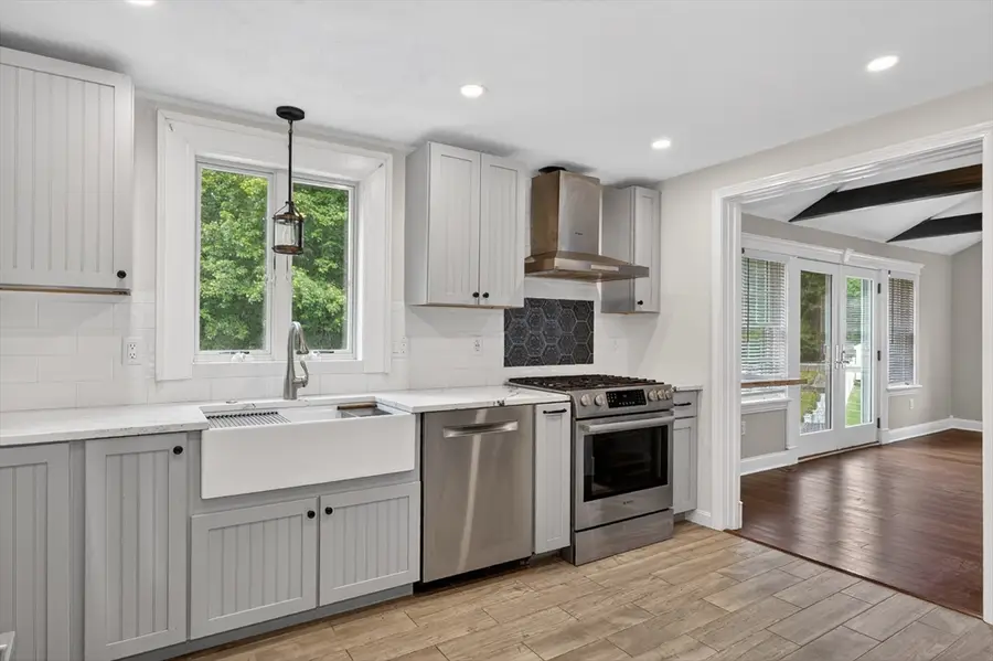 10 Virginia Rd, Tyngsborough, MA 01879 - #3