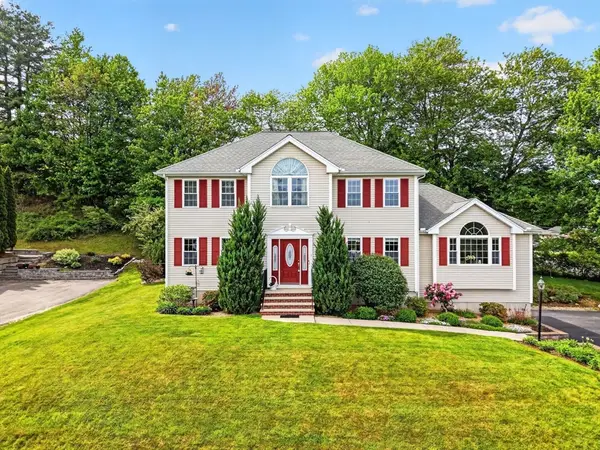 1 Magnavista Dr, Haverhill, MA 01830