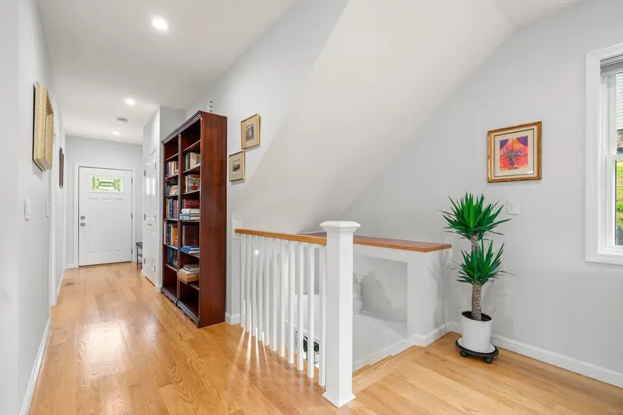 53 Wollaston Ave #1, Arlington, MA 02476 - #2