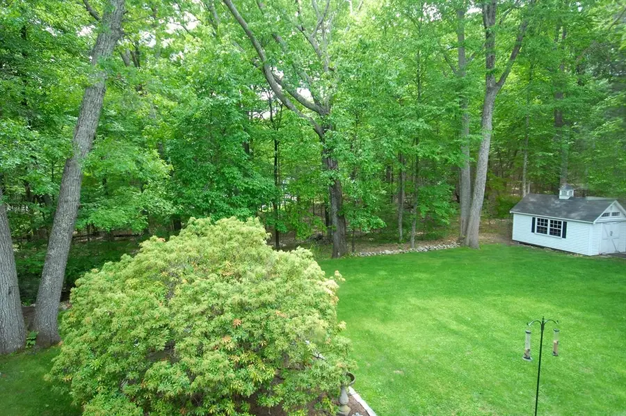 96 Lexington Road, Lincoln, MA 01773 - #2