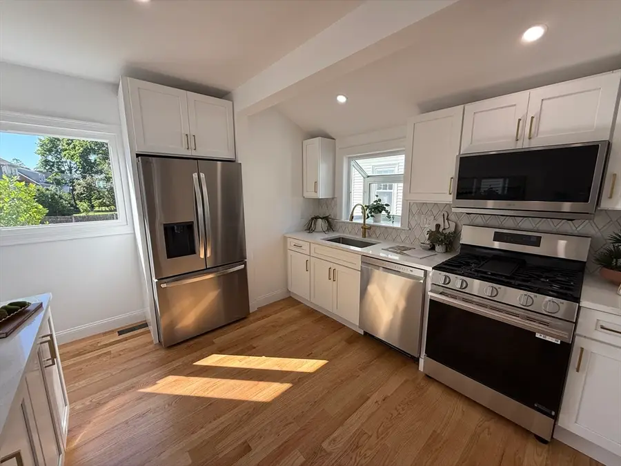 95 Lynnway, Revere, MA 02151 - #2
