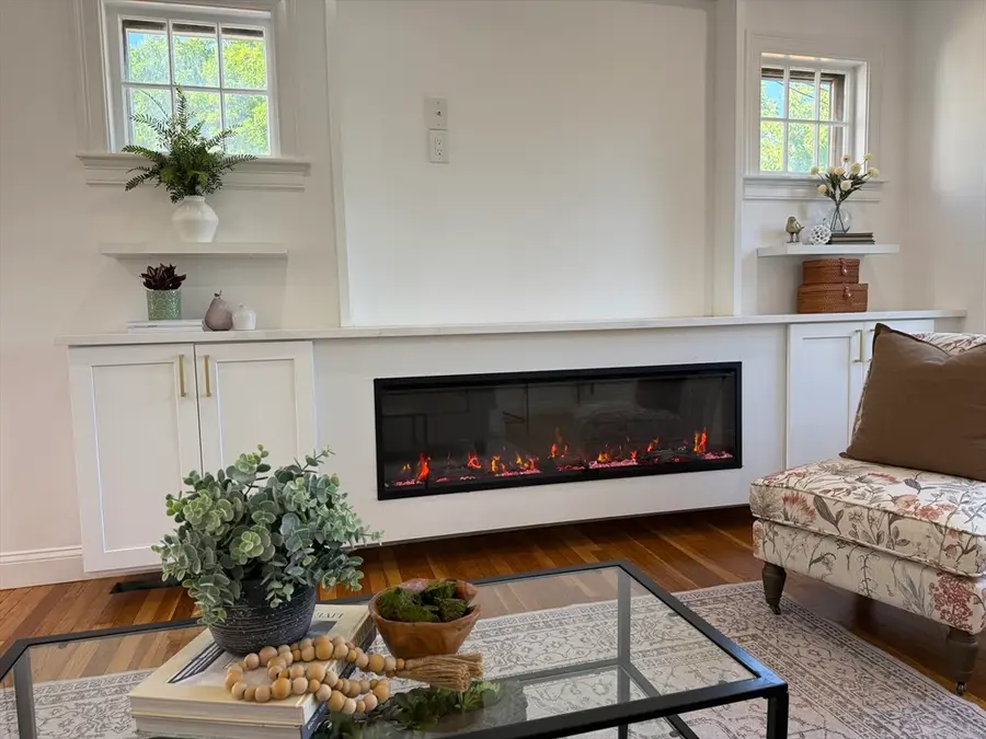 95 Lynnway, Revere, MA 02151 - #3