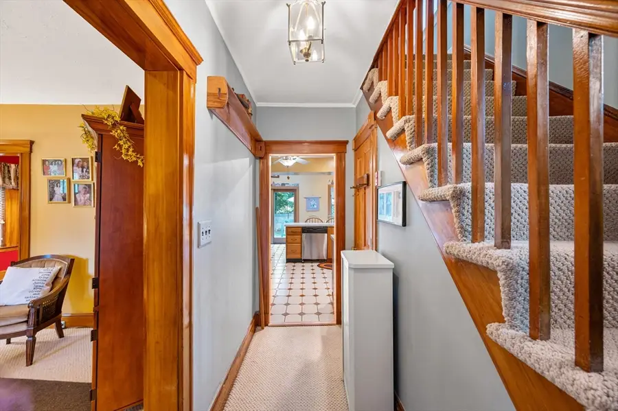 56 Plain St, Braintree, MA 02184 - #3