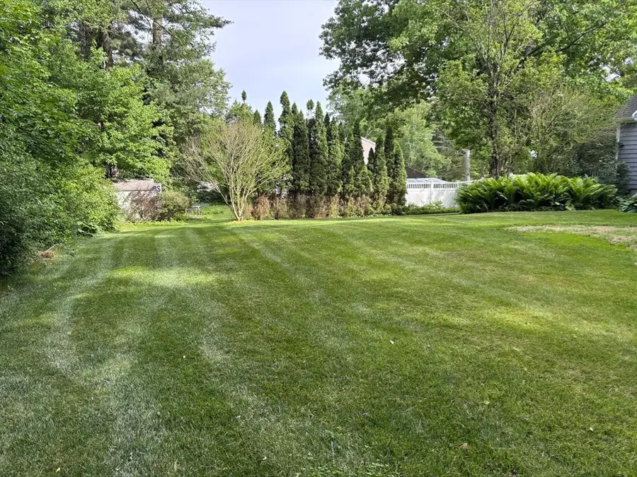 15 Highfield Dr, Lancaster, MA 01523 - #3