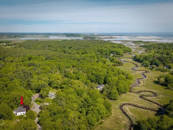 4 Great Ledge Lane, Gloucester, MA 01930