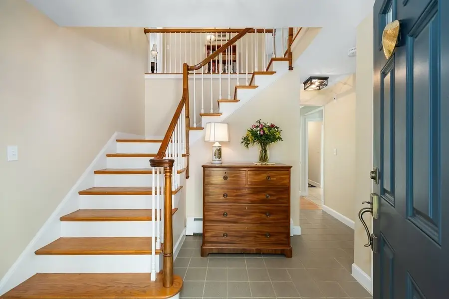 4 Great Ledge Lane, Gloucester, MA 01930 - #3