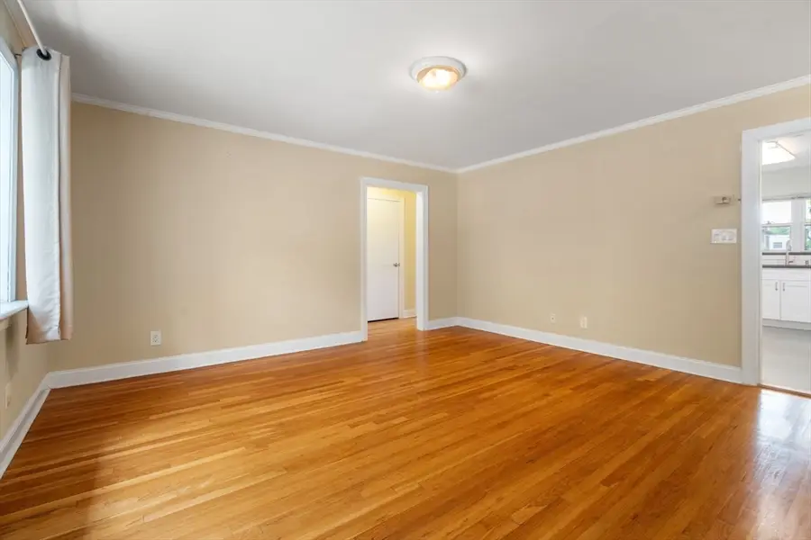 19 Alton Court #1, Brookline, MA 02446 - #3