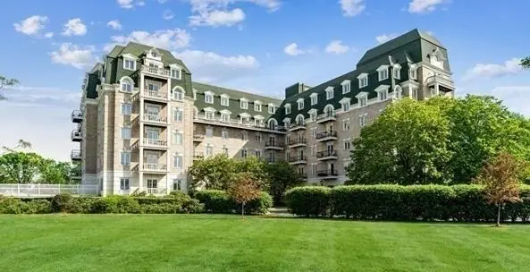 100 Marina Drive #411, Quincy, MA 02171 - #1