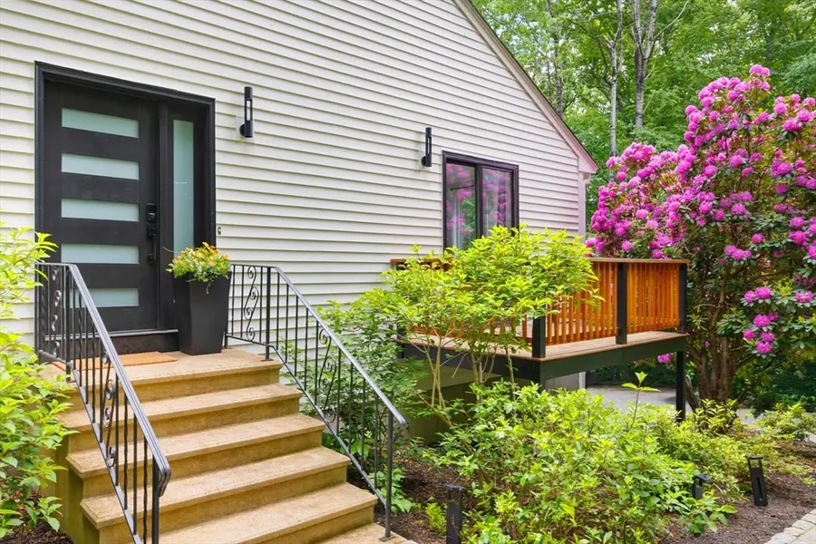 7 Tiffany Trail, Hopkinton, MA 01748 - #3