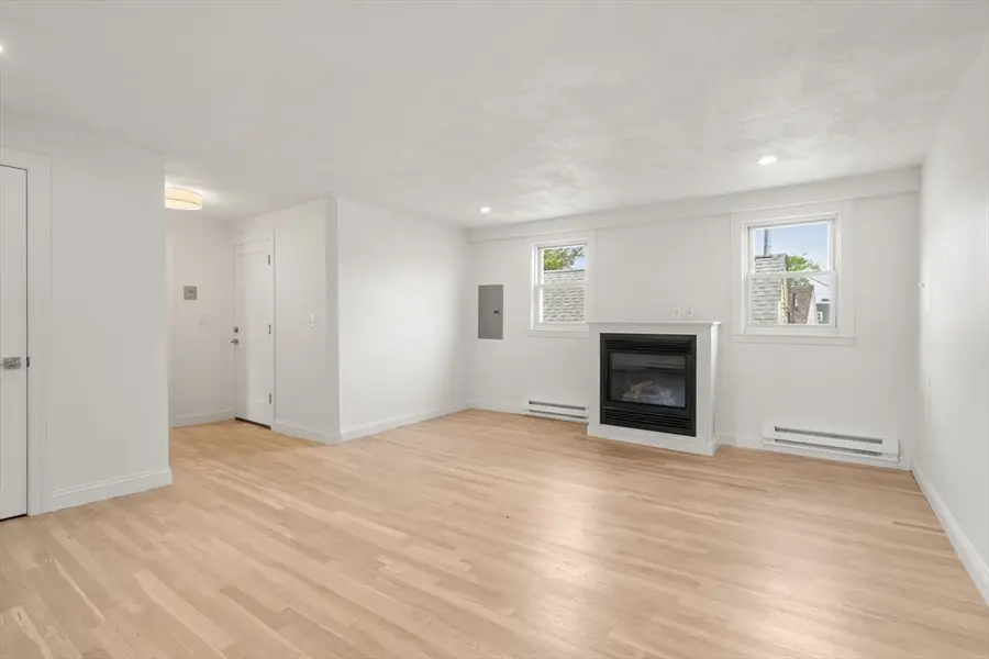 85 School Street #3, Boston, MA 02129 - #2
