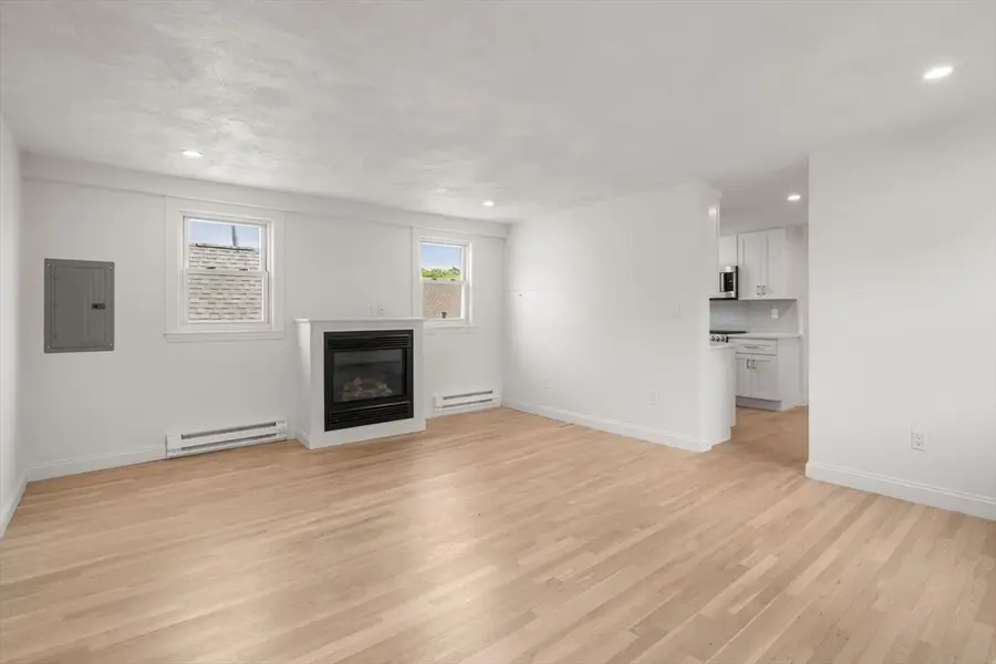 85 School Street #3, Boston, MA 02129 - #3