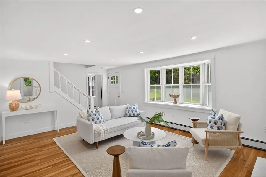 16 Maple Road, Centerville, MA 02632 - #2