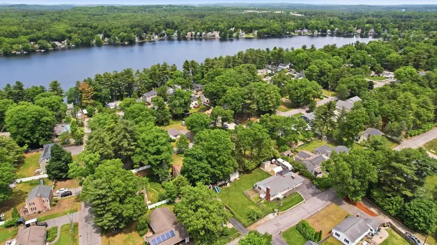 8 Maple Rd, Westford, MA 01886 - #2